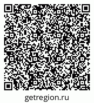 79260713215