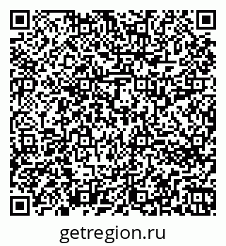79260713225