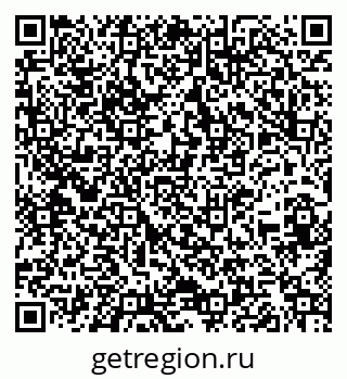 79260713249