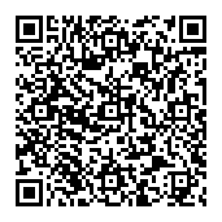 79260713257