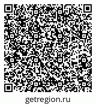79260713265