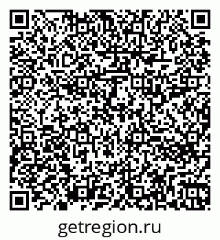 79260713311