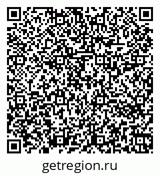 79260713372
