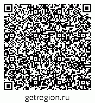 79260713504
