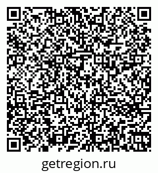 79260713510