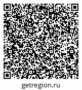 79260713535