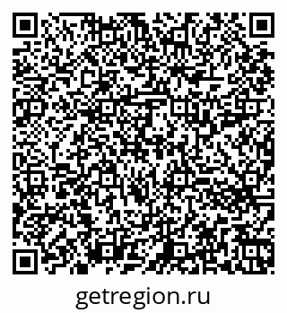 79260713546