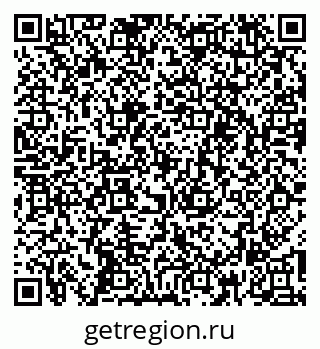 79260713575
