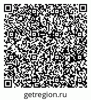 79260713609