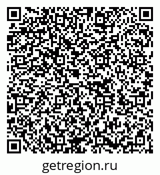 79260713610