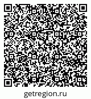 79260713617