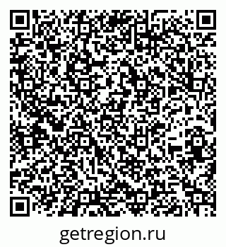 79260713620