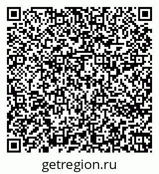 79260713621