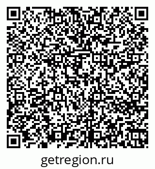 79260713624