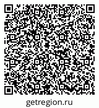 79260713635