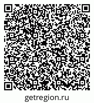 79260713638