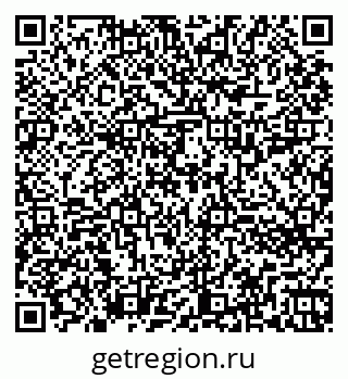 79260713648