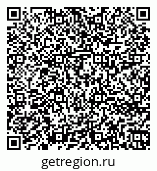 79260713650