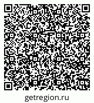 79260713655