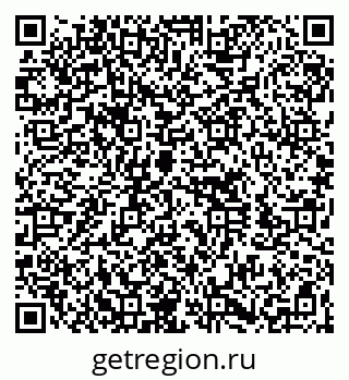 79260713680