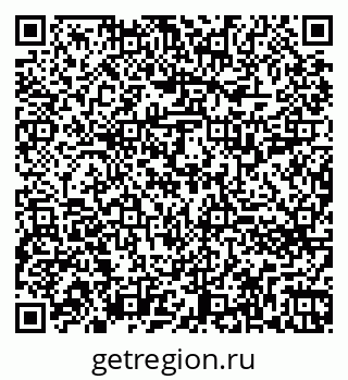 79260713711
