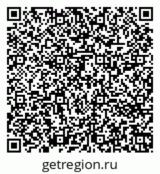 79260713746
