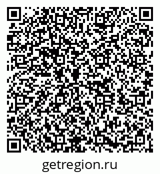79260713757