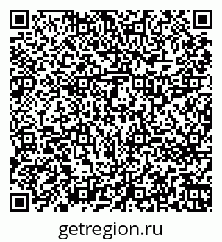 79260713786
