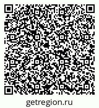 79260713807