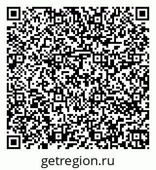 79260713809