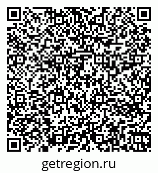 79260713810