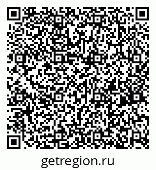 79260713812
