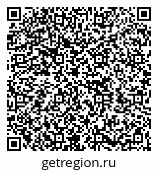 79260713813
