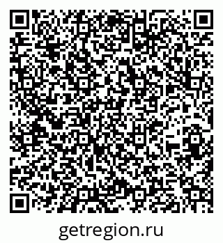 79260713819