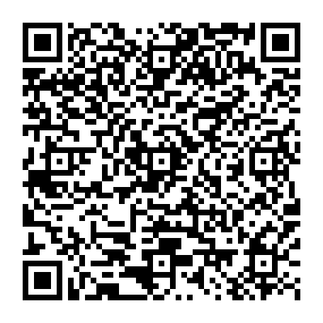 79260713828