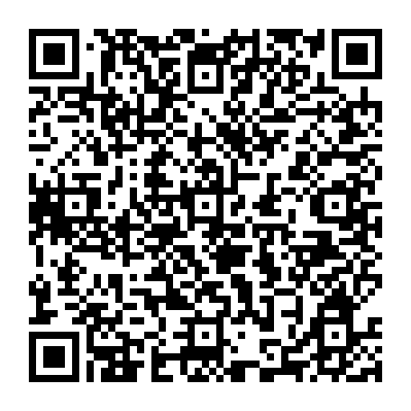 79260713829