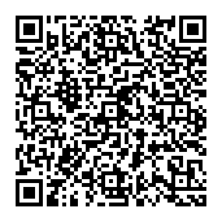 79260713831