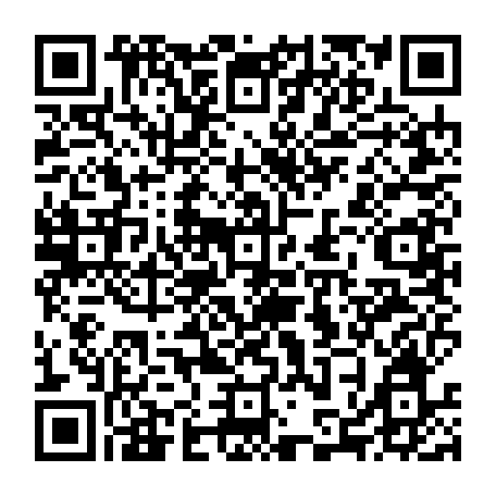 79260713833