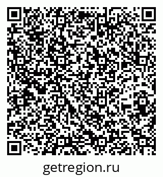 79260713861