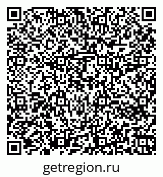 79260713862
