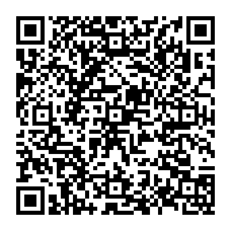 79260713865