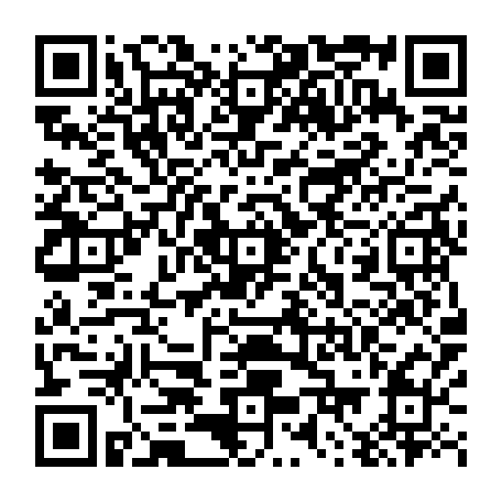 79260713867