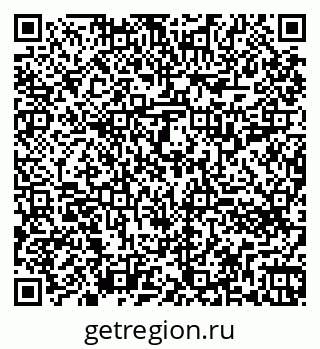 79260713879