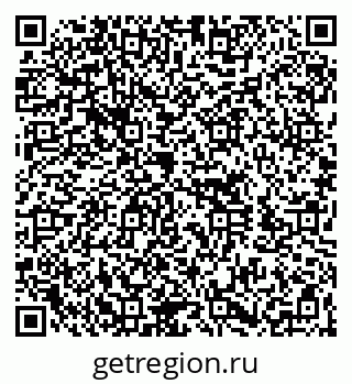 79260713881