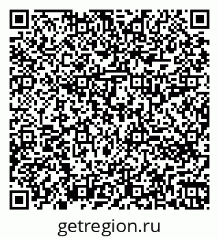 79260713891