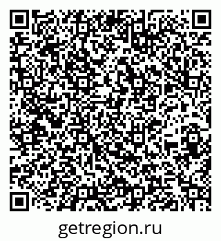 79260713892
