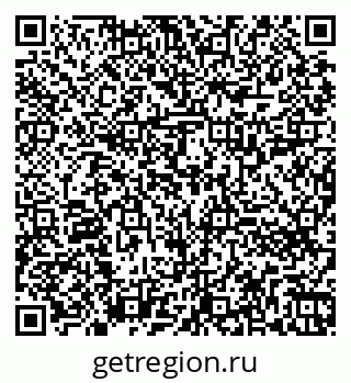 79260713894