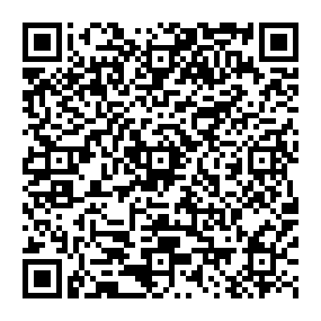 79260713906