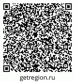 79260713908