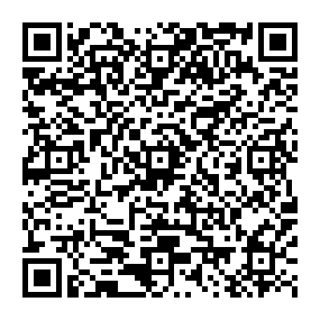 79260713912